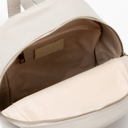 Zainetto Kate in pelle Extè - KATE2187
