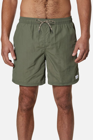 Costume Katin Poolside Volley