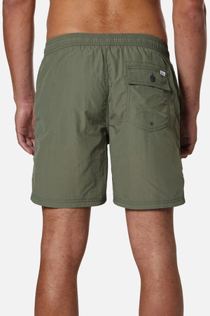 Costume Katin Poolside Volley