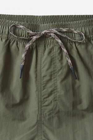 Costume Katin Poolside Volley