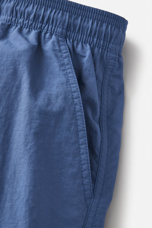 Costume Katin Poolside Volley