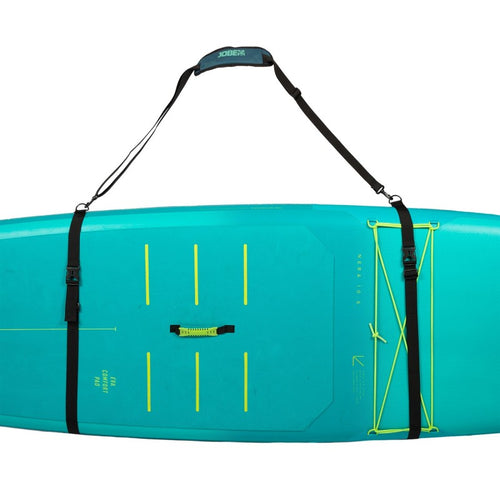 Kayak E Sup Carry Strap