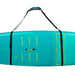 Kayak E Sup Carry Strap