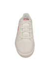 Scarpe sneakers Unisex bambini Diadora GAME
