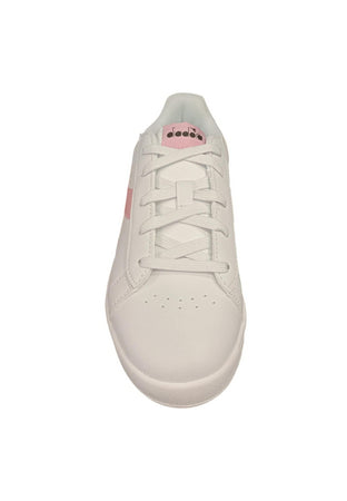 Scarpe sneakers Unisex bambini Diadora GAME
