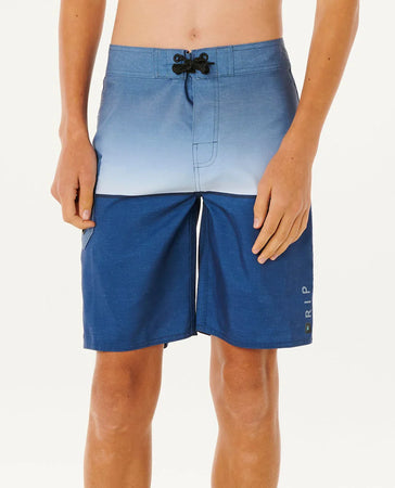 Boardshort Bambino Rip Curl Dawn Patrol