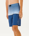 Boardshort Bambino Rip Curl Dawn Patrol
