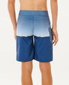 Boardshort Bambino Rip Curl Dawn Patrol