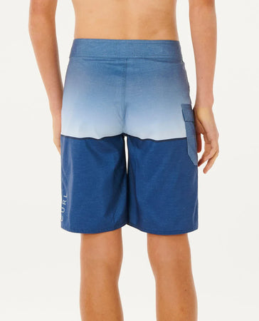 Boardshort Bambino Rip Curl Dawn Patrol