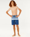 Boardshort Bambino Rip Curl Dawn Patrol
