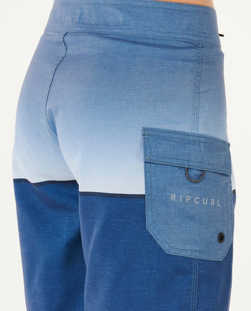 Boardshort Bambino Rip Curl Dawn Patrol