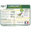 Fertilizzante Veloce Orchidee 250ml