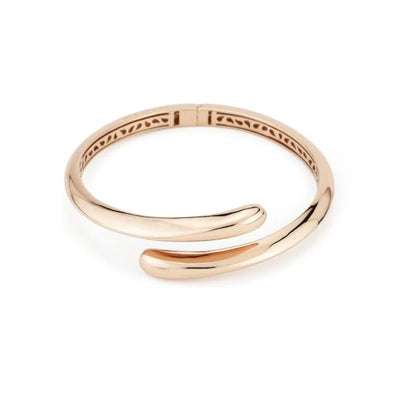 Bracciale donna BOCCADAMO KBR028RS