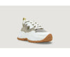 Armani Exchange Donna Sneakers