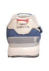 Scarpe sneakers Bambini e ragazzi New Balance 574