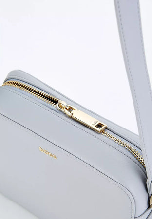 BOSS BORSA LIRIEL CROSSBODY NC da donna