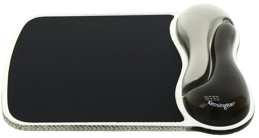 Kensington Duo Gel stuoia N / G