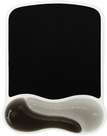 Kensington Duo Gel stuoia N / G