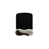 Kensington Duo Gel stuoia N / G