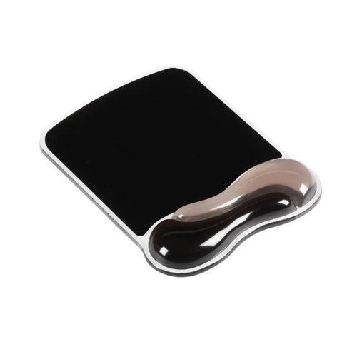 Kensington Duo Gel stuoia N / G
