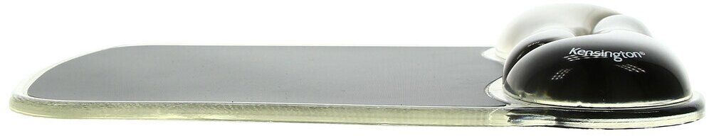 Kensington Duo Gel stuoia N / G