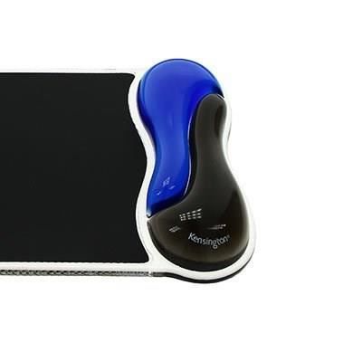 Kensington Duo Gel mat B /