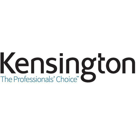 Kensington Duo Gel mat B /