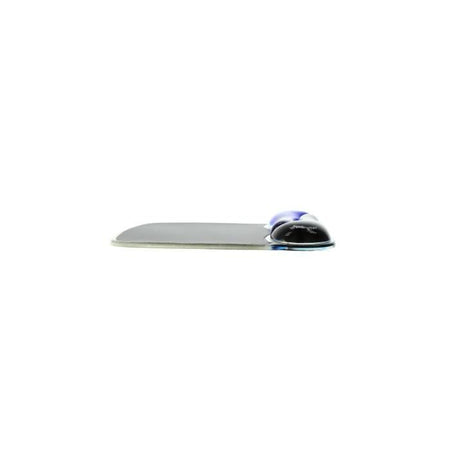 Kensington Duo Gel mat B /