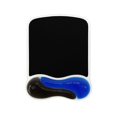 Kensington Duo Gel mat B /