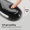 Kensington tappeto Duo Gel N / R