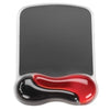 Kensington tappeto Duo Gel N / R