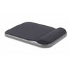 Pads Kensington Gel