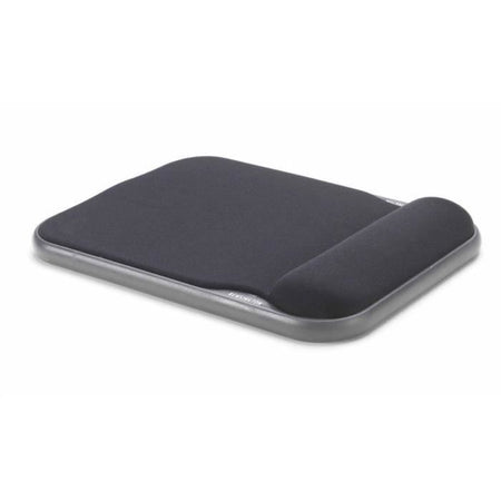 Pads Kensington Gel