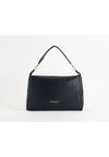 ERMANNO SCERVINO BORSA VICTORIA da donna