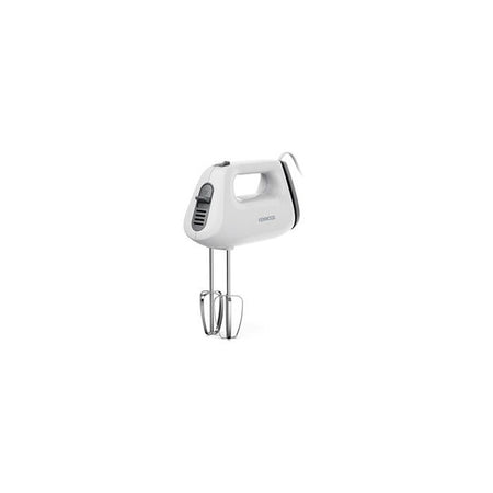 Sbattitore elettrico Kenwood QuickMix Lite HMP10.000WH - 5 velocità - 300W - 2 fruste