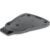 Bilancia per robot multifunzione KENWOOD KAP00.000GY - Adattabile ai robot pasticceria Prospero e Prospero+ - Precisione 1g - Batterie