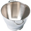 Kenwood 36385A ciotola in acciaio inox