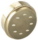 KENWOOD A910 / 8 Filiere