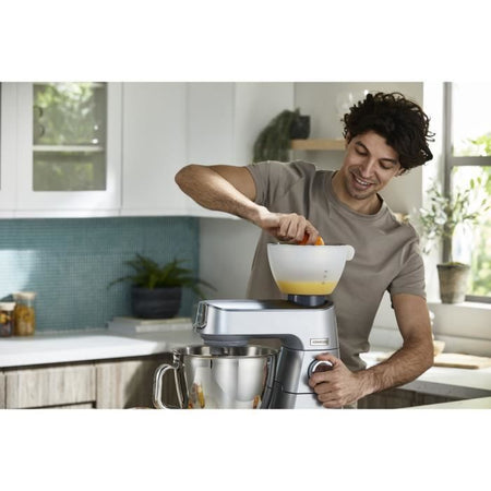 KENWOOD AT312 Juicer