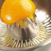KENWOOD AT312 Juicer