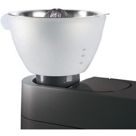 KENWOOD AT312 Juicer