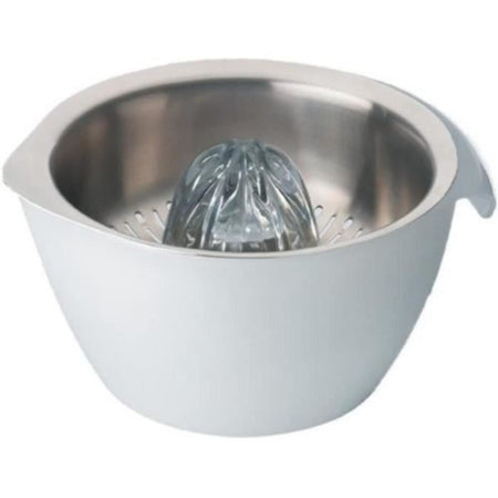 KENWOOD AT312 Juicer