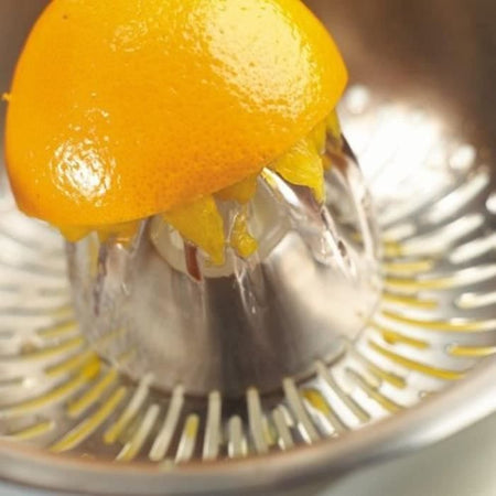 KENWOOD AT312 Juicer