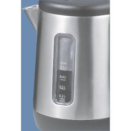 Kenwood JKM076