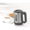 Kenwood JKM076