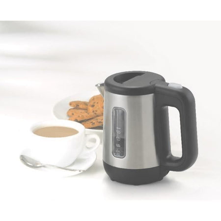Kenwood JKM076