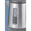 Kenwood JKM076
