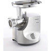 KENWOOD MG700