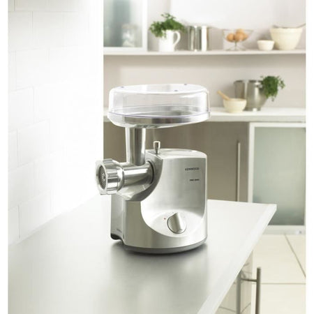 KENWOOD MG700