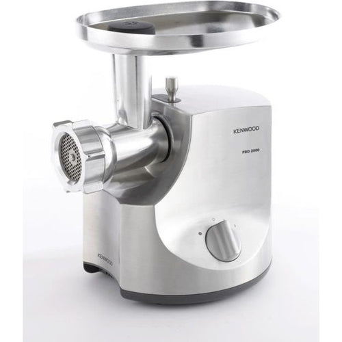 KENWOOD MG700